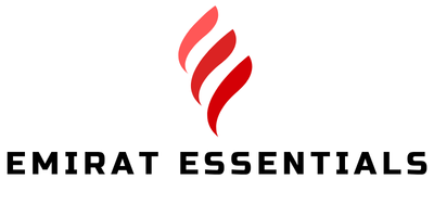 Emirat Essentials