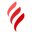 emiratessential.com favicon